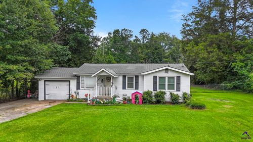 120 Sasser, bonaire, GA, 31005 | Card Image