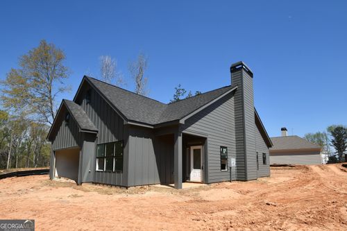 338 Andover Dr, Athens, GA, 30607 | Card Image