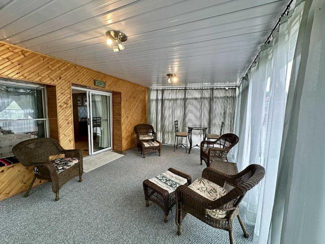 6 Points West Resort, Home with 0 bedrooms, 0 bathrooms and null parking in Sylvan Lake AB | Image 18