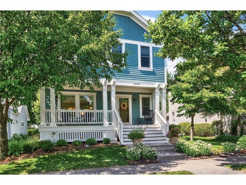 14246 Garden Way, Hugo, MN, 55038-4446 | Card Image