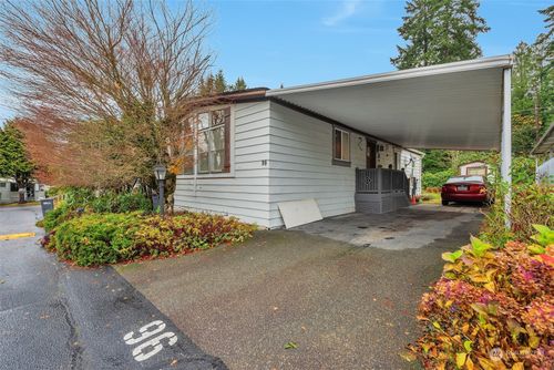 96-11622 Silver Lake Road, Everett, WA, 98208 | Card Image