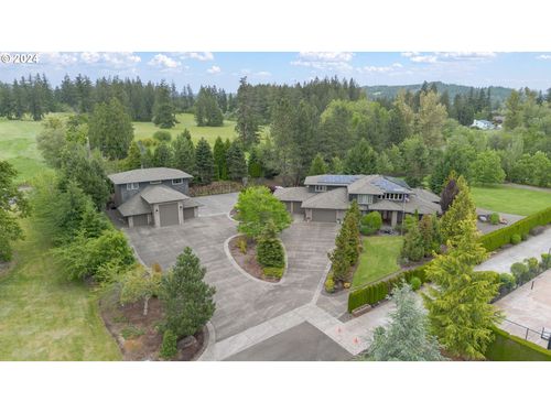 14606 Se Berry Cane Ln, Damascus, OR, 97089 | Card Image