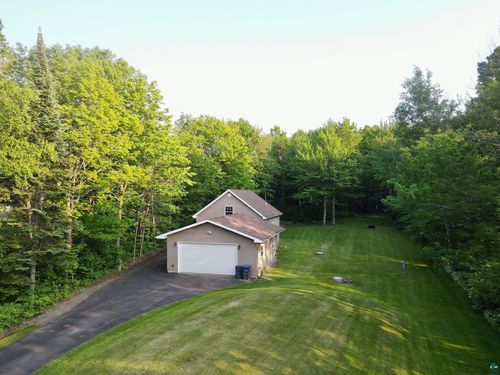5578 N Cloquet Rd, Proctor, MN, 55810-2149 | Card Image