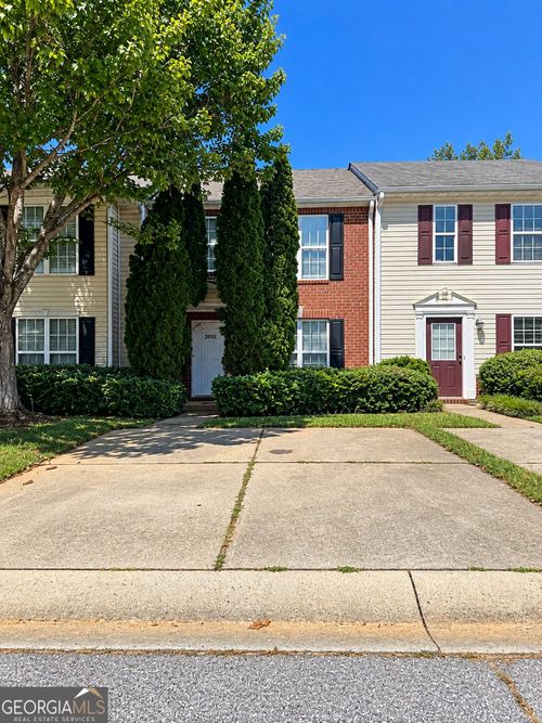 2055 Grove Way, Hampton, GA, 30228-4028 | Card Image