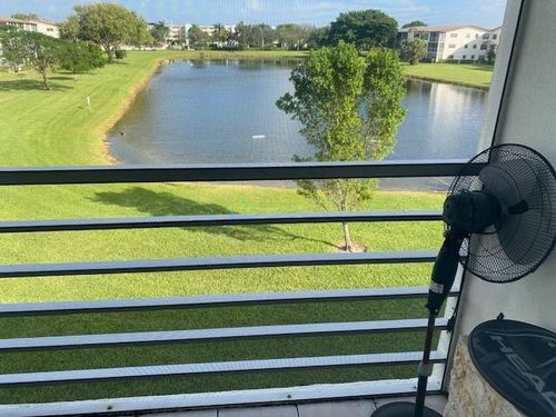 117-117 Brighton C, Boca Raton, FL, 33434-4816 | Card Image