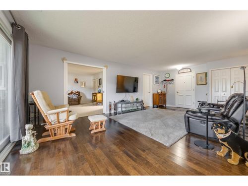 108-14810 51 Ave Nw, Edmonton, AB, T6H5G5 | Card Image