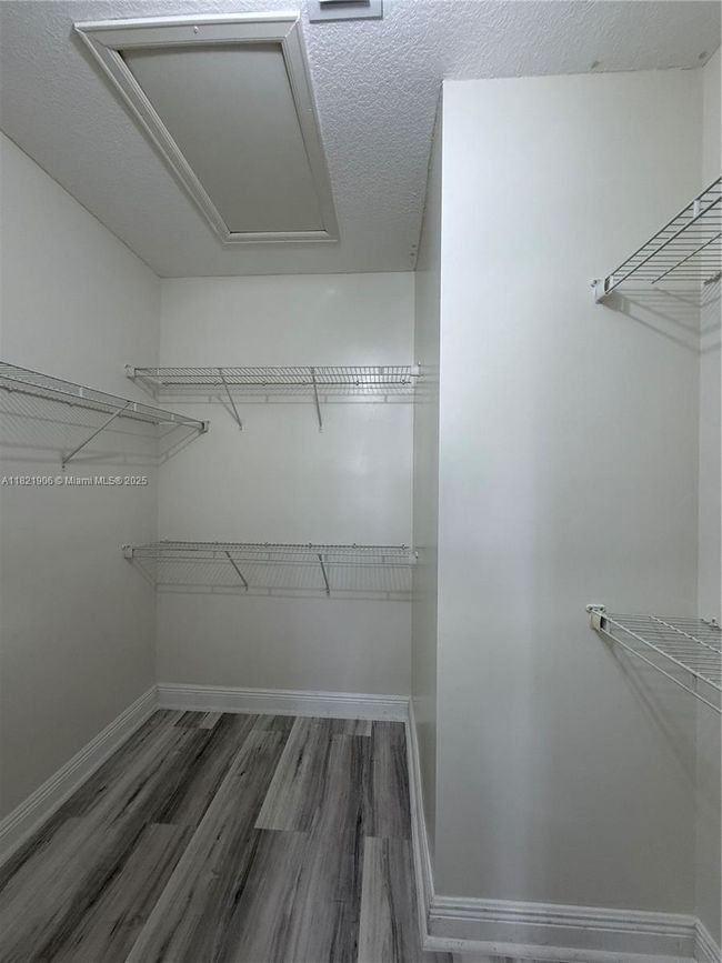 UNIT-119 - 11115 W Okeechobee Rd, Condo with 3 bedrooms, 3 bathrooms and null parking in Hialeah Gardens FL | Image 20