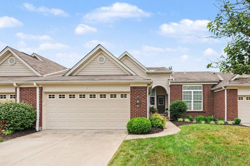 957 Woodsedge Dr, Erlanger, KY, 41018-3872 | Card Image