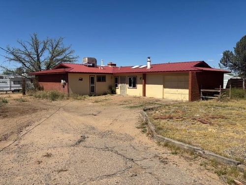 109 Hillman St, Rio Communities, NM, 87002-6210 | Card Image