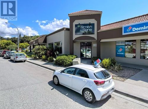 11-2601 6 Highway, Vernon, BC, V1B3J9 | Card Image