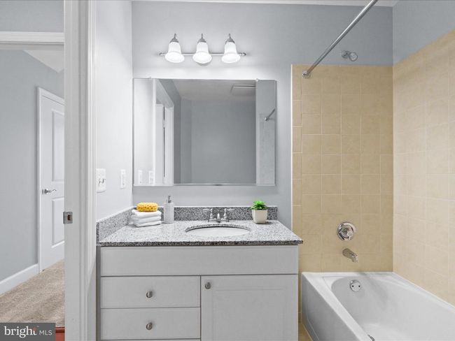 UNIT-851 - 3650 S Glebe Rd, Condo with 2 bedrooms, 2 bathrooms and null parking in ARLINGTON VA | Image 27