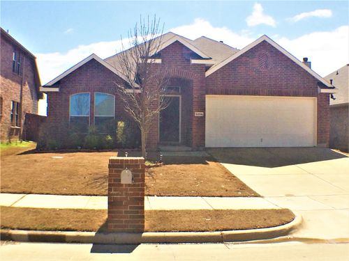 5204 Pebble Beach Trl, Denton, TX, 76208-6020 | Card Image