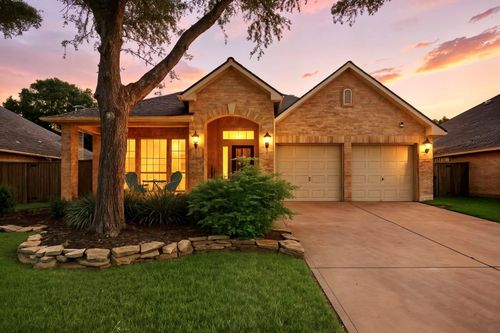 1842 River Trl, Sugar Land, TX, 77479-6340 | Card Image