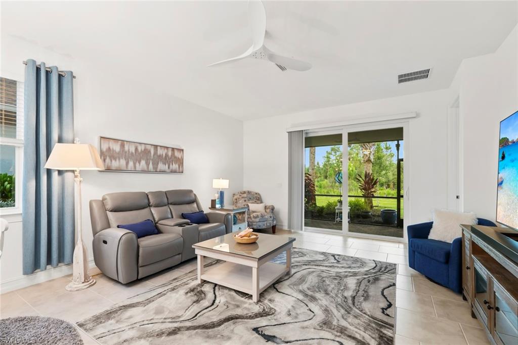 Residential in PUNTA GORDA 2