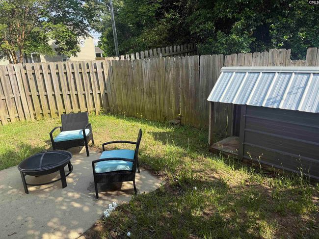 101 Colonial Commons Ln, House other with 2 bedrooms, 2 bathrooms and null parking in Columbia SC | Image 23