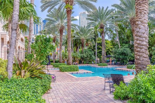 4301-17145 N Bay Rd, Sunny Isles Beach, FL, 33160-3451 | Card Image
