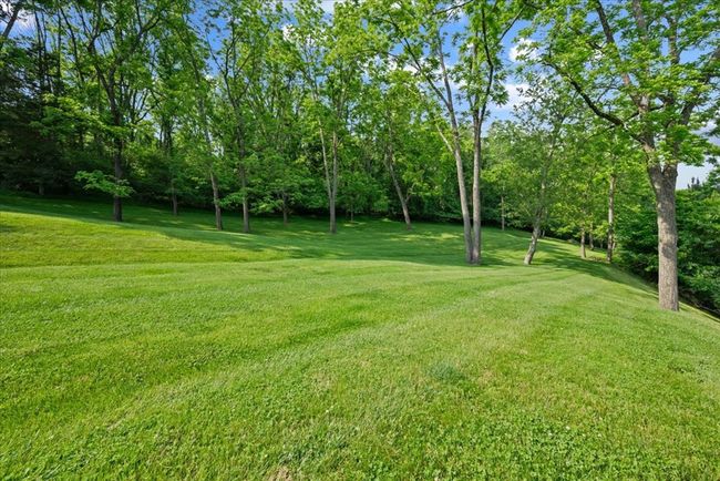 20118 Heron Cir, House other with 4 bedrooms, 4 bathrooms and 4 parking in Abingdon VA | Image 18