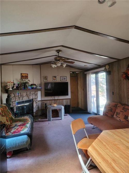 8 Hampshire Ln, Loch Sheldrake, NY, 12759 | Card Image