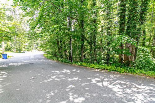 25-TBD Grove Street, Brevard, NC, 28712 | Card Image