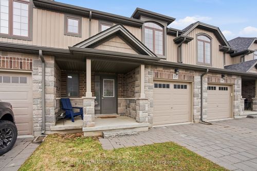 20-2040 Shore Rd, London, ON, N6K0G3 | Card Image