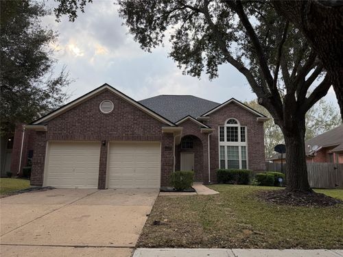 4738 Stoney Point Court, New Territory, TX, 77479 | Card Image