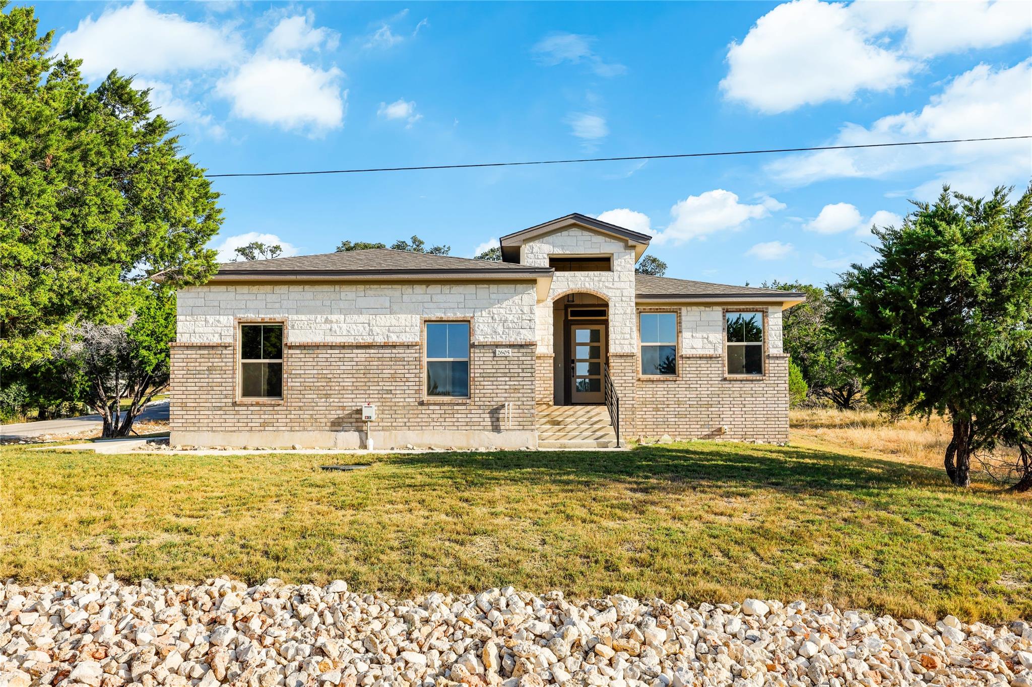 Residential in Lago Vista 3