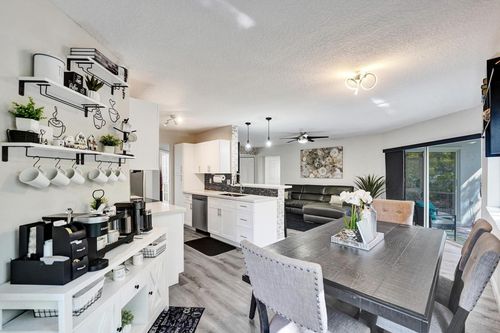 9280-9280 Nw 9th Ct, Plantation, FL, 33324-6176 | Card Image