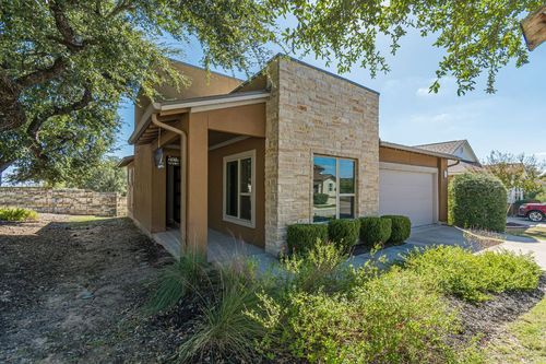 220 Jumping Laurel St, San Marcos, TX, 78666-2995 | Card Image