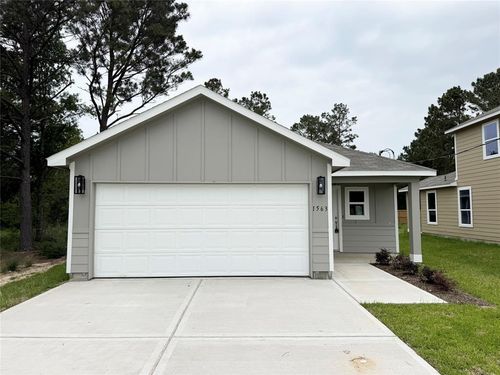 1563 Belton Ln, Anahuac, TX, 77514-2972 | Card Image
