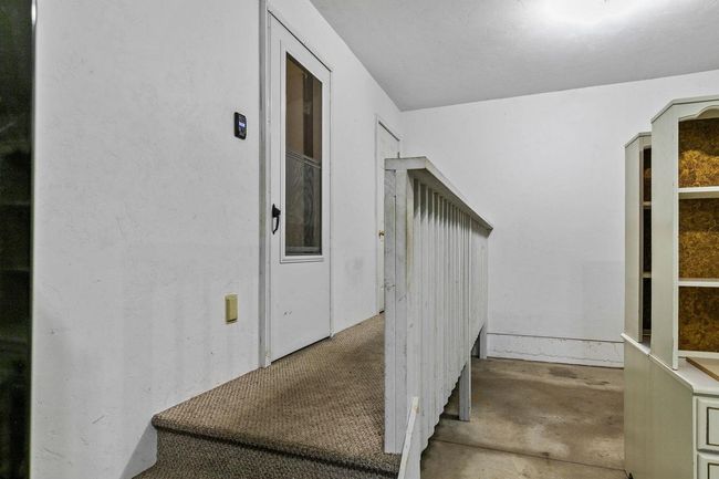 301 E Wayfarer Lane, House other with 4 bedrooms, 4 bathrooms and null parking in APPLETON WI | Image 54