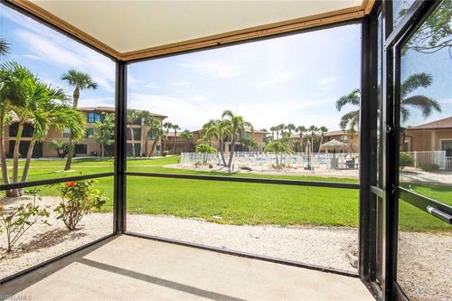 unit-b109-5117 Sea Bell Rd, SANIBEL, FL, 33957-2513 | Card Image