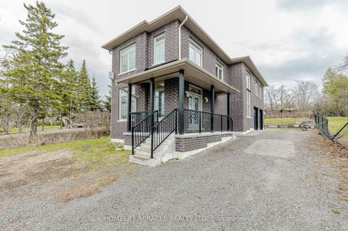 637 Simcoe St, Beaverton, ON, L0K1A0 | Card Image