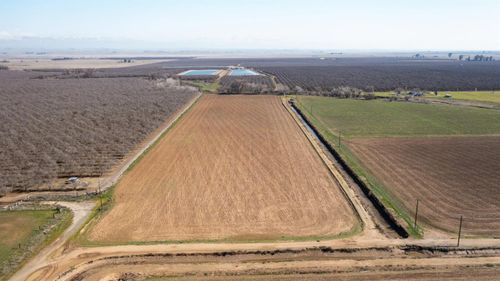 14100 Jordan Rd, Le Grand, CA, 95333 | Card Image