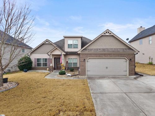 105 Verdana Ct, Simpsonville, SC, 29680-7918 | Card Image