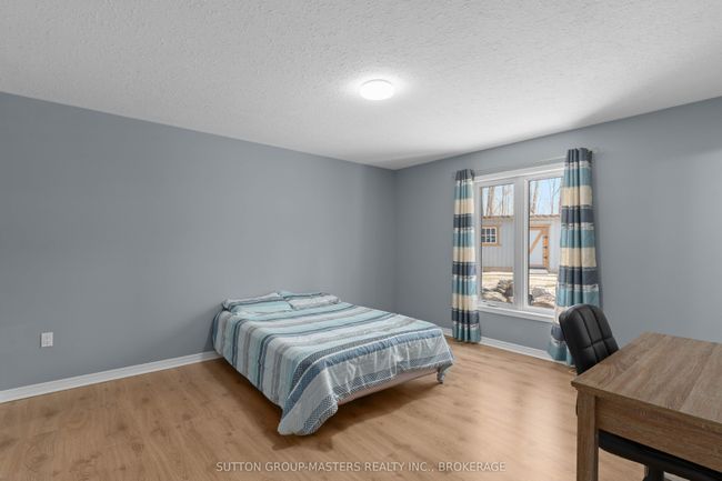 324 13 Island Lake Rd, House other with 4 bedrooms, 4 bathrooms and 15 parking in Godfrey ON | Image 20