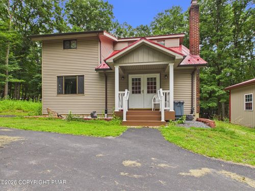 1186 Little Twig Rd, Effort, PA, 18330-8055 | Card Image