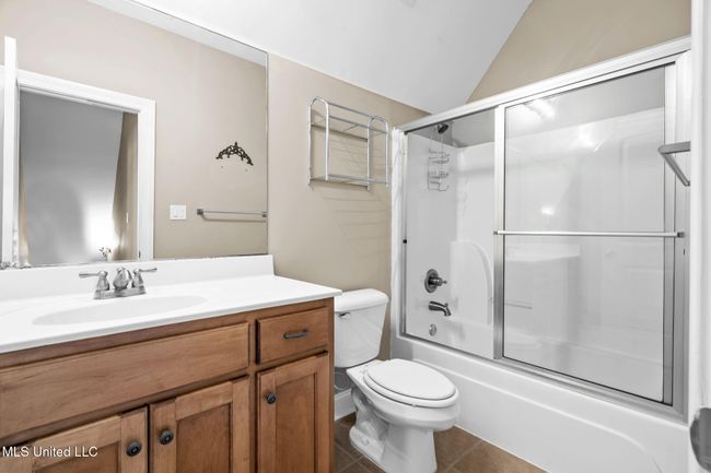 34-web-or-mls-10080 Green Forest Dr-34 | Image 38