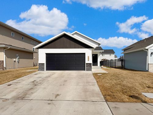 6032 80th Ave S, Horace, ND, 58047-5524 | Card Image