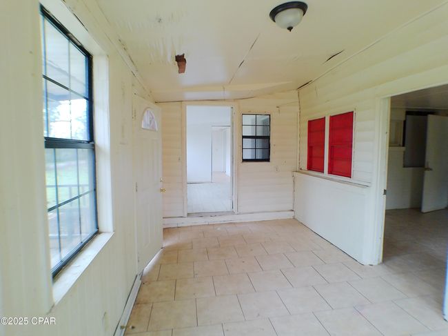 5747 Timberlane Rd, House other with 4 bedrooms, 3 bathrooms and null parking in Bascom FL | Image 5
