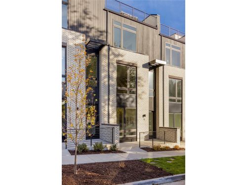 5-1230 Zenobia St, Denver, CO, 80204-1298 | Card Image