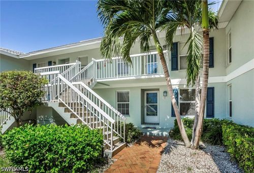 815-651 W Elkcam Circle, Marco Island, FL, 34145 | Card Image