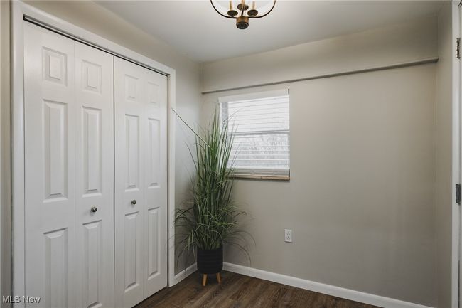 868 Blennerhassett Hts, House other with 3 bedrooms, 1 bathrooms and null parking in Washington WV | Image 6