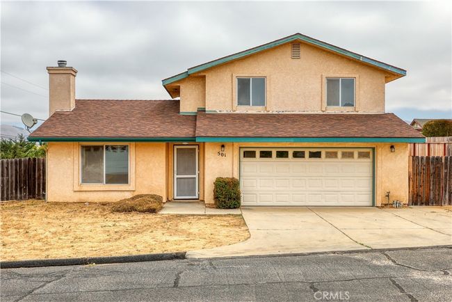 501 Robert Ct, House other with 4 bedrooms, 2 bathrooms and 2 parking in Nipomo CA | Image 25