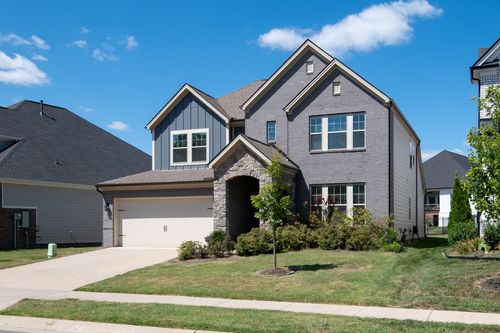 143 Newbury Dr, White House, TN, 37188-1017 | Card Image