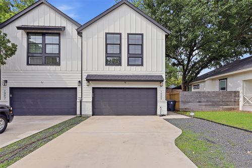 1007 Mount Auburn Ave, Dallas, TX, 75223-1533 | Card Image