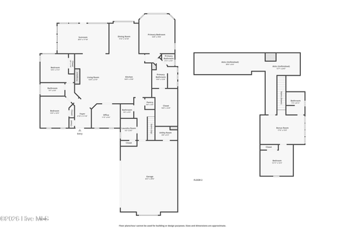 2675 W Timber Crest Drive Ne, Leland, NC, 28451 | Card Image