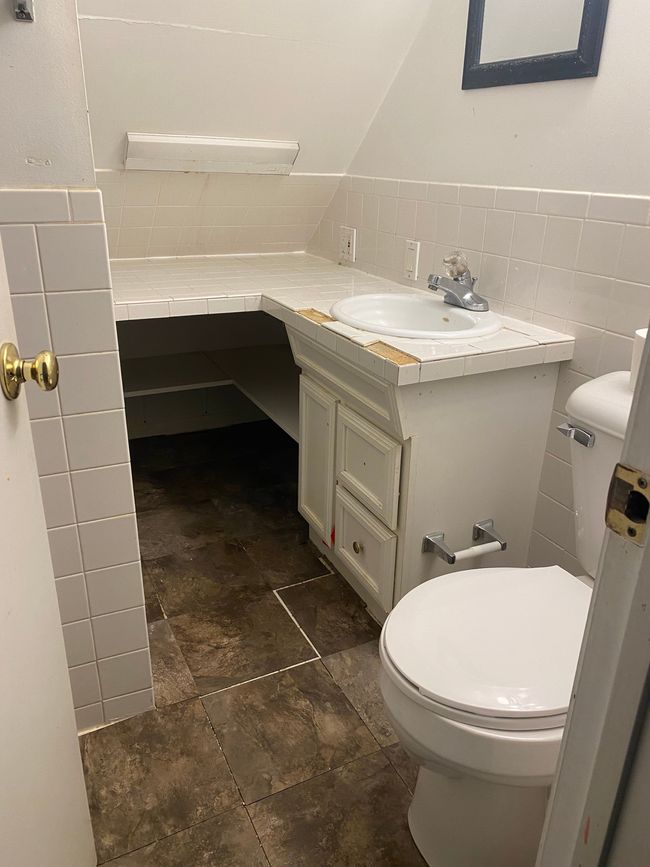 2624 Miller Rd, House other with 3 bedrooms, 2 bathrooms and null parking in Flint MI | Image 18