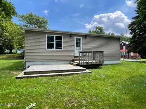 709 Convent St, Gallitzin, PA, 16641-1353 | Card Image