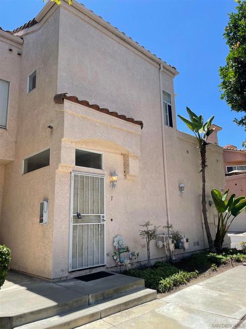 1-1373 Serena Cir, Chula Vista, CA, 91910 | Card Image