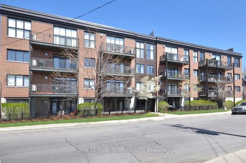 301-457 Mcleod St, Ottawa, ON, K1R5P5 | Card Image